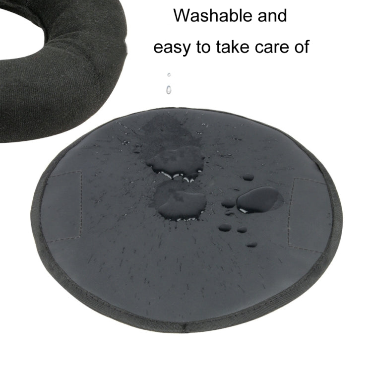 Multifunctional Household Helmet Support Pads Ventilator Motorcycle Helmet Placement Base