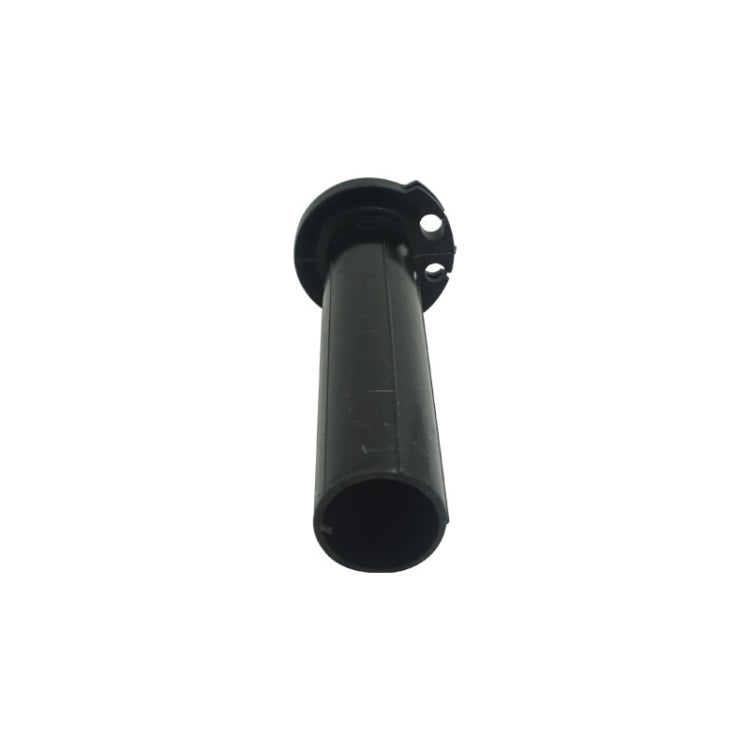 For Kawasaki Motorcycle Combination Handlebar Start Stop Switch