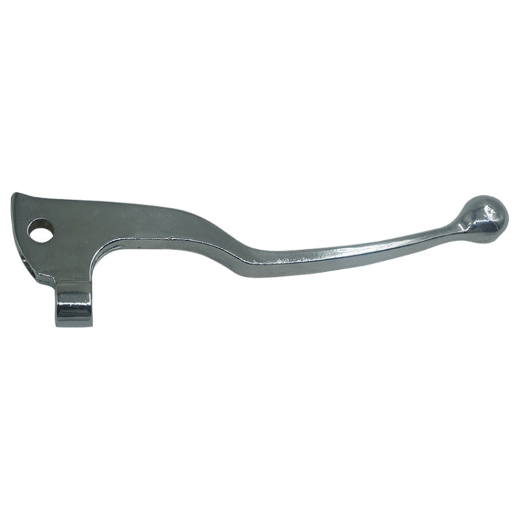 Motorcycle Brake Handle Horn Clutch Brake Assembly For Yamaha YZ / XT / TT / IT, Brake Handle