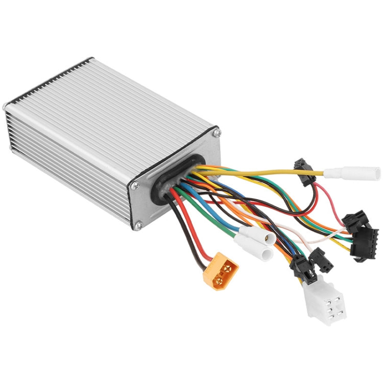 For KUGOO M4 PRO AIMITE 48V 21A Scooter Intelligent Brushless Controller