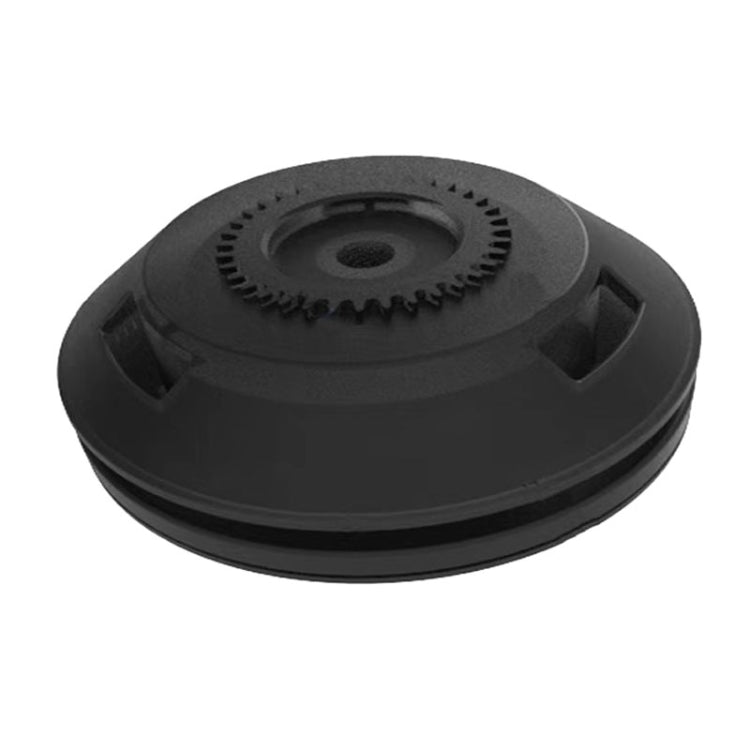 Bicycle Motorcycle Riding Cell Phone Holder Shock Absorber Vibration Filter Buffer