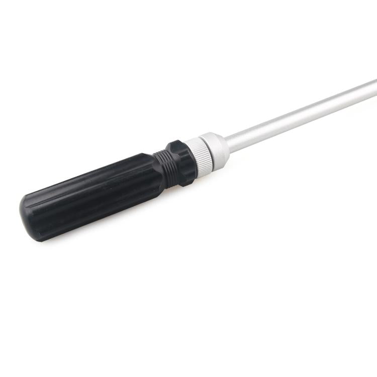 Motorcycle Pilot Screw Adjusting Tool 90 Degree Carburetor Adjustment Screwdriver Bit