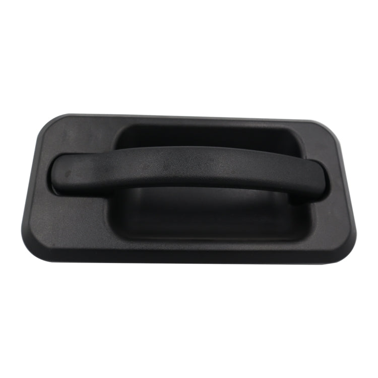 For Hummer H2 Door Handle Modification Accessories, Front Left, Front Right, Rear Left, Rear Right, Front Left+Right, Rear Left+Right, Front Left+Right/Rear Left+Right