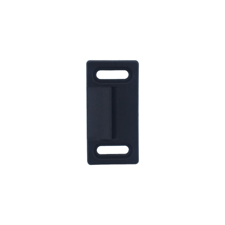 RV Screen Door Replacement L-shaped Handle, Left Handle, Right Handle, Left+Right Handle