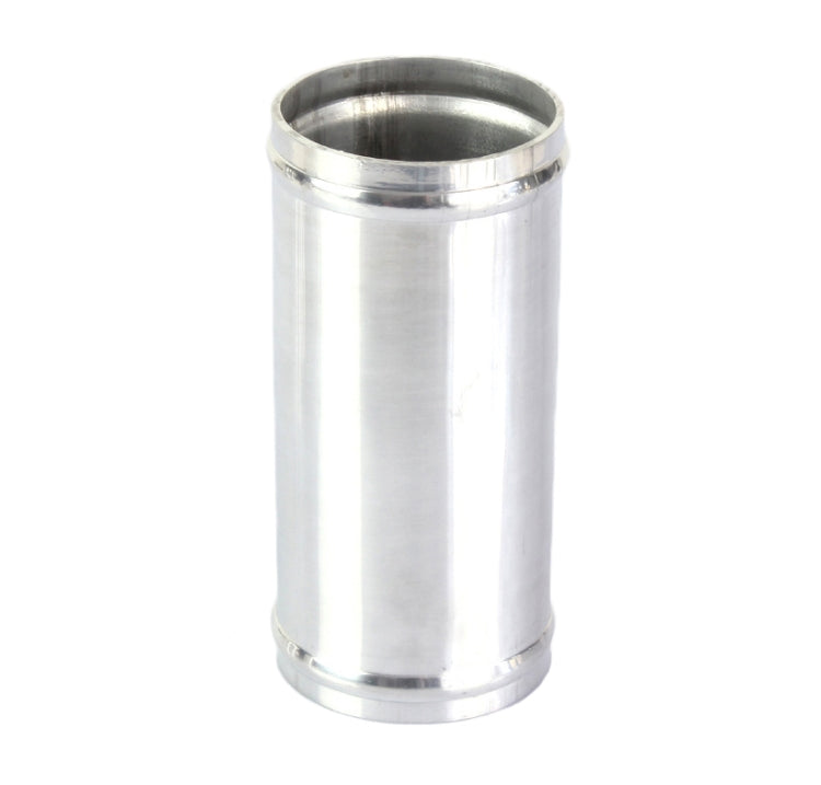 Aluminum Intake Turbo Intercooler Pipe Extensor Hose Adapter Car Air Intake Joiner Pipe Connector, 51mm, 57mm, 63mm, 70mm, 76mm