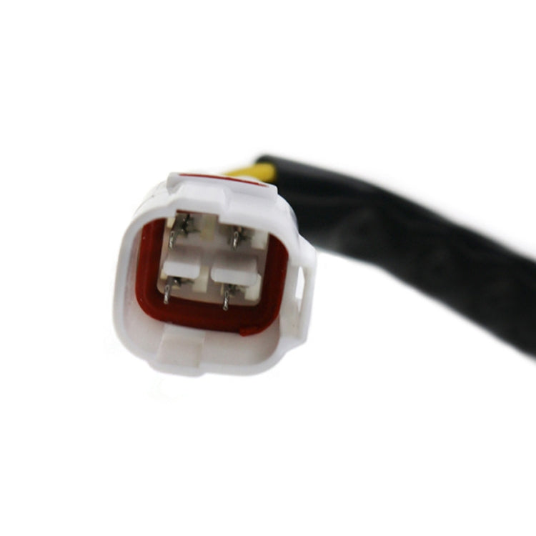Voltage Regulator Rectifier For KTM200 / Beta 2728101000 80011034000, T174