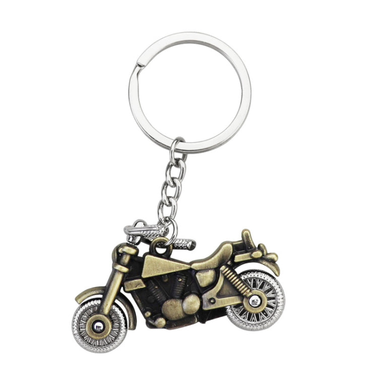 Simulation Cool Motorcycle Keychain Metal Decoration Pendant, X-348, X-1425 Red Antique, X-1425 Black, X-1425 Green Antique, X-104 Silver, X-104 Black, X-104 Green Antique, X-231 Sliver, X-231 Black, X-231 Green Antique, X-224 Blue, X-224 Black        ...