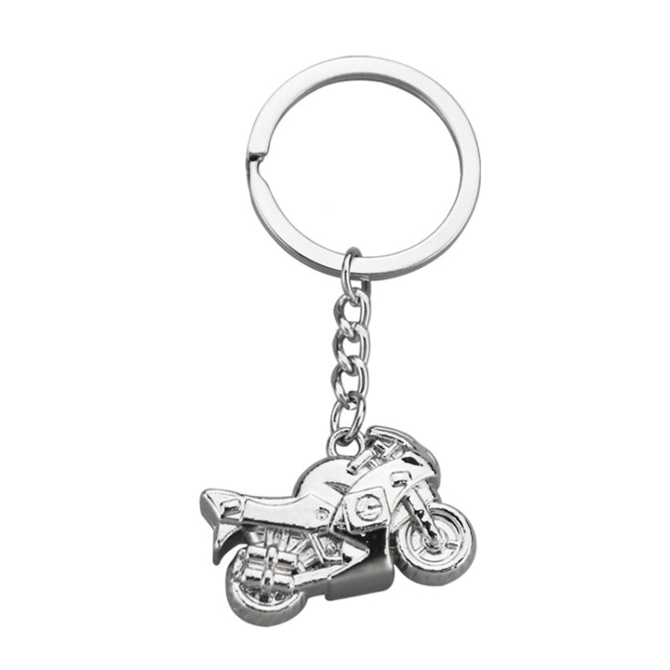 Simulation Cool Motorcycle Keychain Metal Decoration Pendant, X-348, X-1425 Red Antique, X-1425 Black, X-1425 Green Antique, X-104 Silver, X-104 Black, X-104 Green Antique, X-231 Sliver, X-231 Black, X-231 Green Antique, X-224 Blue, X-224 Black        ...