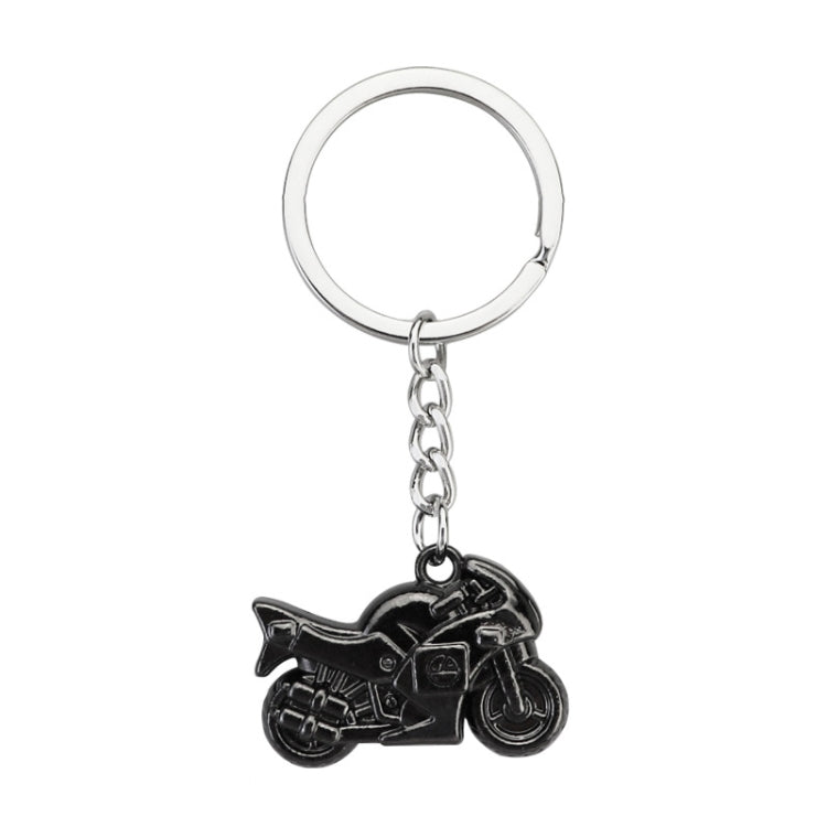 Simulation Cool Motorcycle Keychain Metal Decoration Pendant, X-348, X-1425 Red Antique, X-1425 Black, X-1425 Green Antique, X-104 Silver, X-104 Black, X-104 Green Antique, X-231 Sliver, X-231 Black, X-231 Green Antique, X-224 Blue, X-224 Black        ...