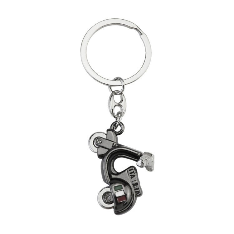 Simulation Cool Motorcycle Keychain Metal Decoration Pendant, X-348, X-1425 Red Antique, X-1425 Black, X-1425 Green Antique, X-104 Silver, X-104 Black, X-104 Green Antique, X-231 Sliver, X-231 Black, X-231 Green Antique, X-224 Blue, X-224 Black        ...