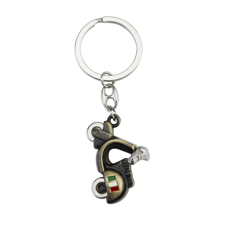Simulation Cool Motorcycle Keychain Metal Decoration Pendant, X-348, X-1425 Red Antique, X-1425 Black, X-1425 Green Antique, X-104 Silver, X-104 Black, X-104 Green Antique, X-231 Sliver, X-231 Black, X-231 Green Antique, X-224 Blue, X-224 Black        ...