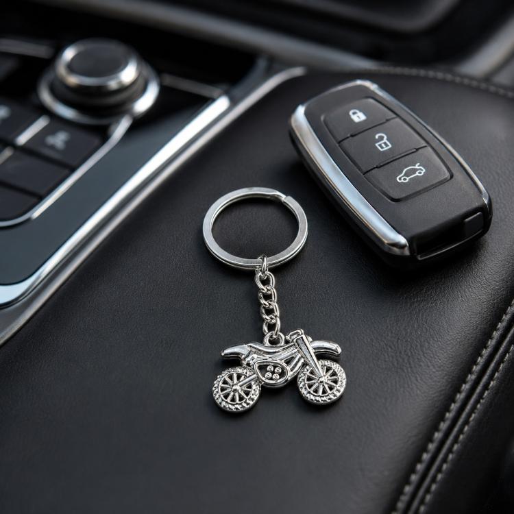 Simulation Cool Motorcycle Keychain Metal Decoration Pendant, X-348, X-1425 Red Antique, X-1425 Black, X-1425 Green Antique, X-104 Silver, X-104 Black, X-104 Green Antique, X-231 Sliver, X-231 Black, X-231 Green Antique, X-224 Blue, X-224 Black        ...