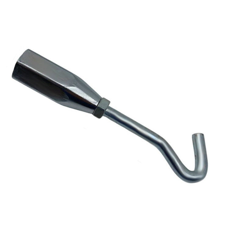 Sheet Metal Repair Machine Accessories Tools Multi-claw Hook, Small Retractor, 6 Claw Retractor, 7 Claw Retractor, 8 Claw Retractor