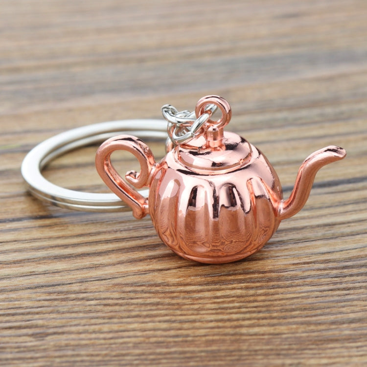 Mini Metal Keychain Coffee Utensils Decorative Pendant, Powder Hammer Silver, Powder Hammer Black, Spoon Silver, Spoon Black, Handle Silver, Handle Black, Coffee Cup Black, Coffee Cup Rose Gold, Moka Pot Black, Moka Pot Silver, Gooseneck Pot Black     ...