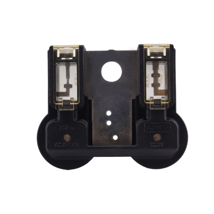 For Ford F-150 Raptor / Lincoln AL3Z-14526-AA Bipolar Fuse Battery Terminal, 120/200A, 125/250A