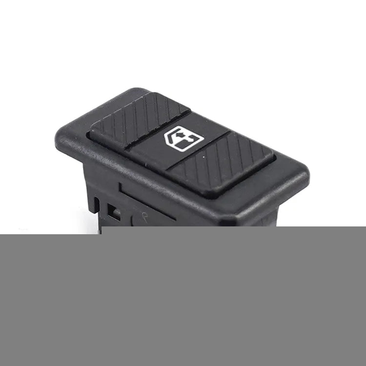 For Volkswagen 255959855B Car Window Lift Electric Control Switch