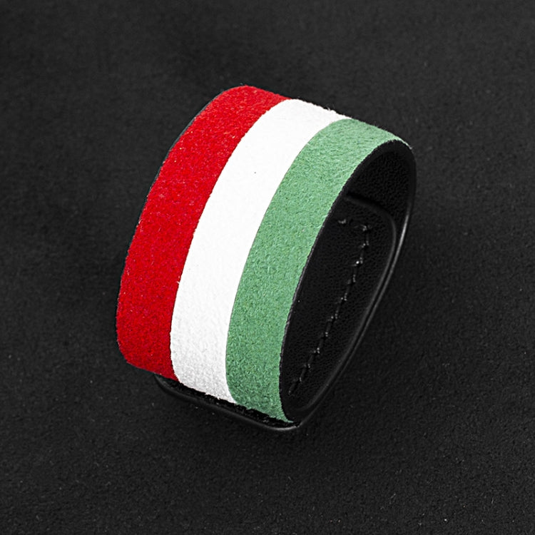 Car Universal Accessory Steering Wheel Return Logo, For BMW Label, Italian Label, Germany Label, Russia Label, France Label