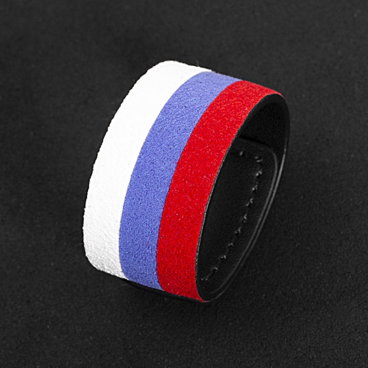Car Universal Accessory Steering Wheel Return Logo, For BMW Label, Italian Label, Germany Label, Russia Label, France Label