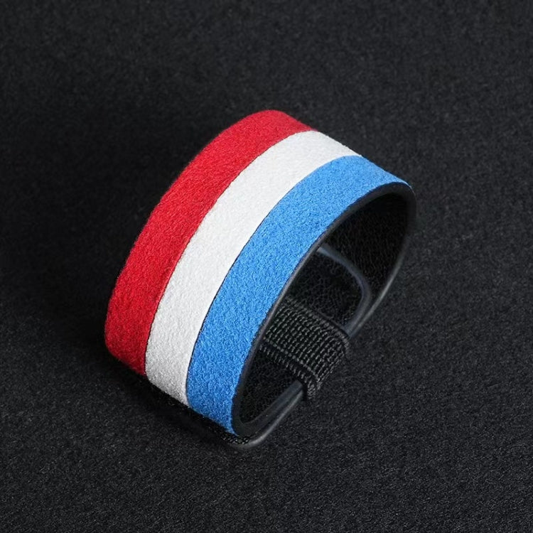 Car Universal Accessory Steering Wheel Return Logo, For BMW Label, Italian Label, Germany Label, Russia Label, France Label