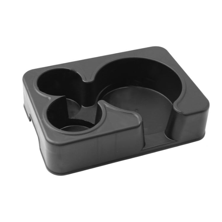 Truck Water Dispenser Kettle Fixed Base, For 17.5cm, For 17.3cm, For 14.5cm