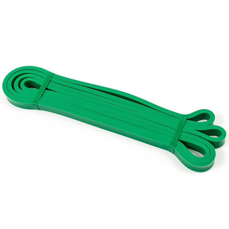 Resistance Band Latex Strength Training Resistance Ring Pull-Ups Assisted Ring Yoga Elastic Band, 2080x4.5x6.4mm Yellow, 2080x4.5x13mm Red, 2080x4.5x19mm Green, 2080x4.5x22mm Black, 2080x4.5x29mm Red, 2080x4.5x32mm Purple, 2080x4.5x45mm Green          ...