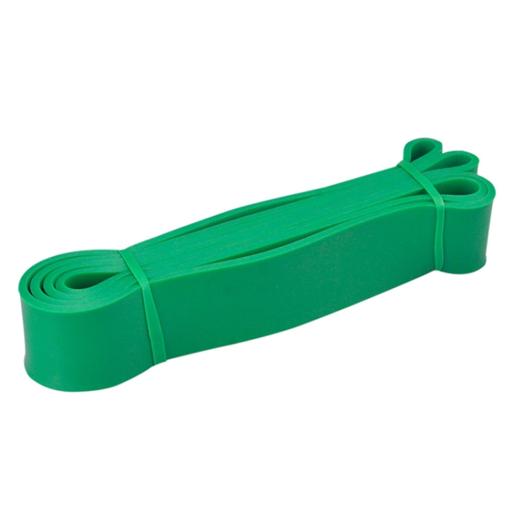 Resistance Band Latex Strength Training Resistance Ring Pull-Ups Assisted Ring Yoga Elastic Band, 2080x4.5x6.4mm Yellow, 2080x4.5x13mm Red, 2080x4.5x19mm Green, 2080x4.5x22mm Black, 2080x4.5x29mm Red, 2080x4.5x32mm Purple, 2080x4.5x45mm Green          ...