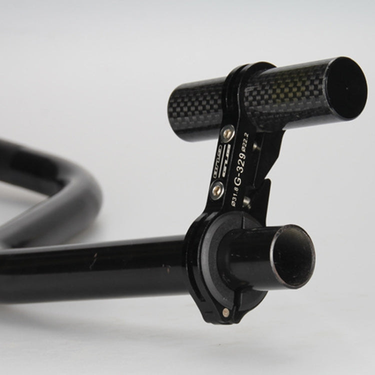 GUB Code Table Stand Lamp Holder Washer Mobile Phone Holder Reducing Ring Gasket, A 12x25.4mm, B 12x22.2mm, C 9x22.2mm, D 9x25.4mm