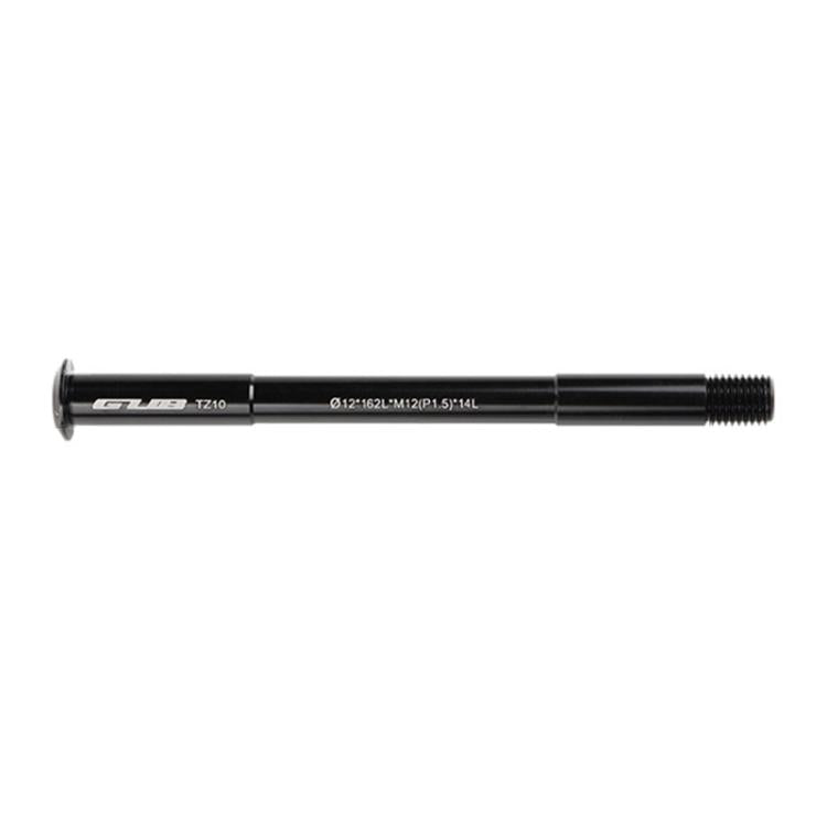 MTB Road Bicycle Frame Aluminium Bucket Axle Bar, GUB TZ10, GUB TZ11, GUB TZ12, GUB TZ13, GUB TZ15, GUB TZ16, GUB TZ17, GUB TZ18