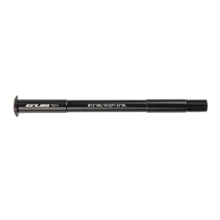 MTB Road Bicycle Frame Aluminium Bucket Axle Bar, GUB TZ10, GUB TZ11, GUB TZ12, GUB TZ13, GUB TZ15, GUB TZ16, GUB TZ17, GUB TZ18