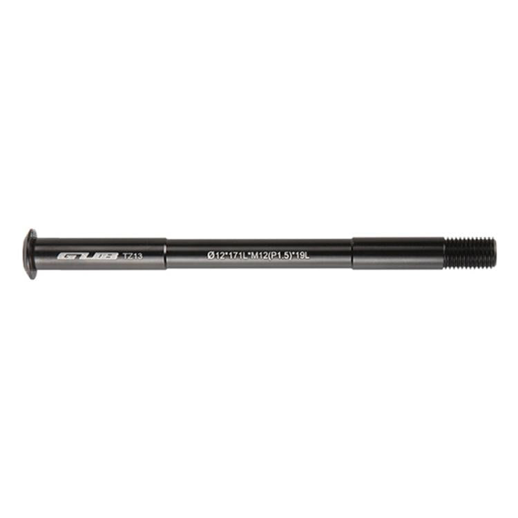 MTB Road Bicycle Frame Aluminium Bucket Axle Bar, GUB TZ10, GUB TZ11, GUB TZ12, GUB TZ13, GUB TZ15, GUB TZ16, GUB TZ17, GUB TZ18