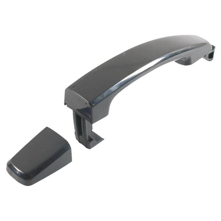 Car Door Outer Handle Accessories For Chevrolet Aveo, Black Left Front 96468254/96468268, Black Universal 96468254/96468293, Black 4pcs /Set, Electroplating Left Front 96468266/96468280, Electroplating Universal 96468266/96468306, Electroplating 4pcs /Set