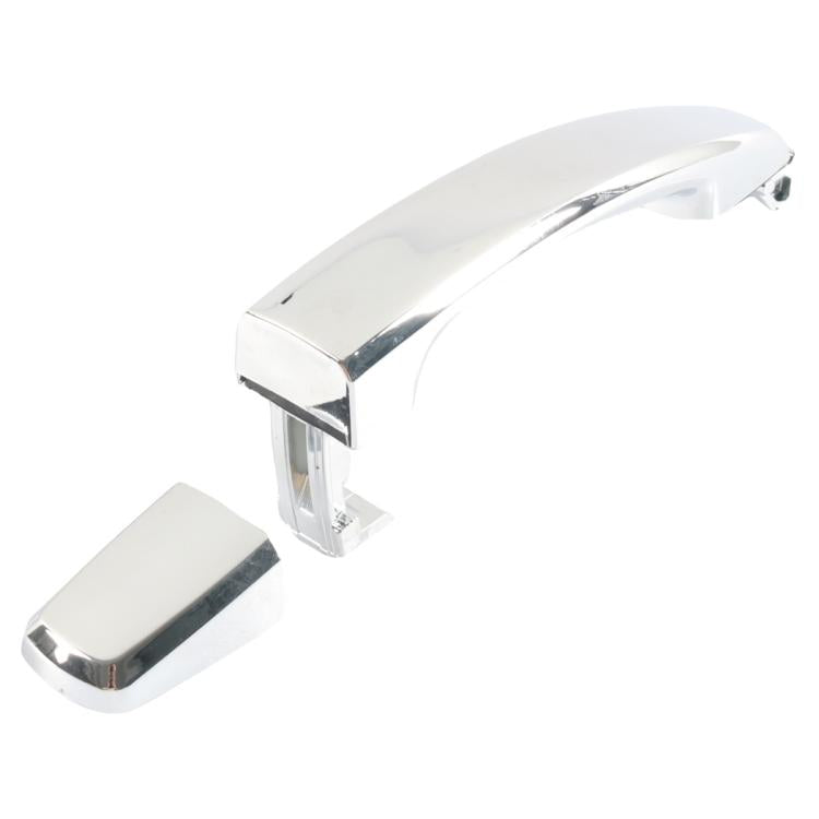 Car Door Outer Handle Accessories For Chevrolet Aveo, Black Left Front 96468254/96468268, Black Universal 96468254/96468293, Black 4pcs /Set, Electroplating Left Front 96468266/96468280, Electroplating Universal 96468266/96468306, Electroplating 4pcs /Set