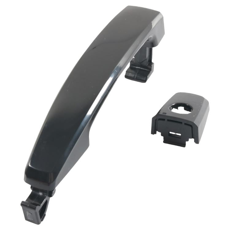 Car Door Outer Handle Accessories For Chevrolet Aveo, Black Left Front 96468254/96468268, Black Universal 96468254/96468293, Black 4pcs /Set, Electroplating Left Front 96468266/96468280, Electroplating Universal 96468266/96468306, Electroplating 4pcs /Set
