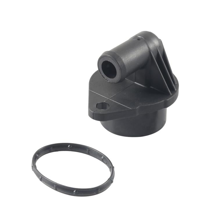 Crankcase Ventilation Valve For Jeep/Dodge/Chrysler, A10033, A10042