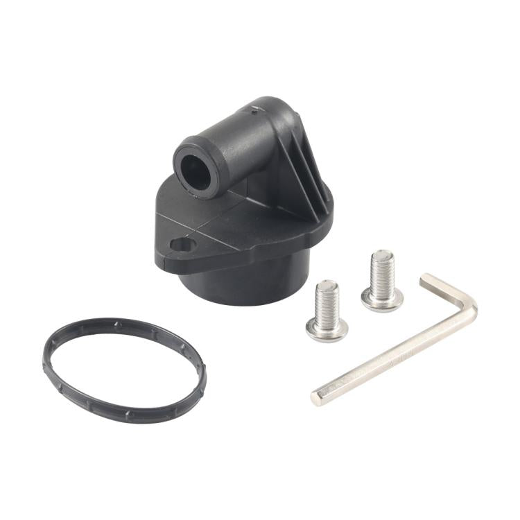 Crankcase Ventilation Valve For Jeep/Dodge/Chrysler, A10033, A10042