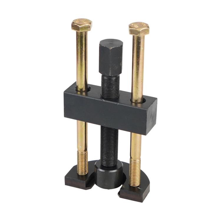 For Harley Big Twin 1409KMT Transmission Spindle Inner Bearing Tool, Puller, Socket, Complete Set