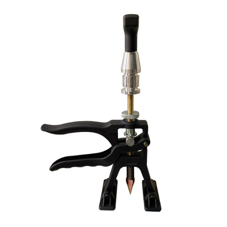 Data Recovery Repair Tool Automotive Sheet Metal Dent Puller