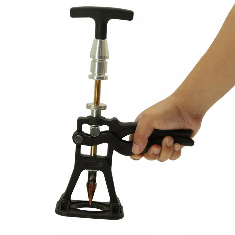 Data Recovery Repair Tool Automotive Sheet Metal Dent Puller