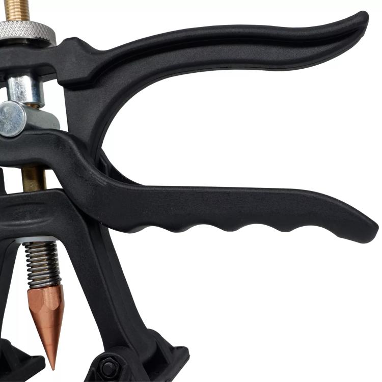 Data Recovery Repair Tool Automotive Sheet Metal Dent Puller