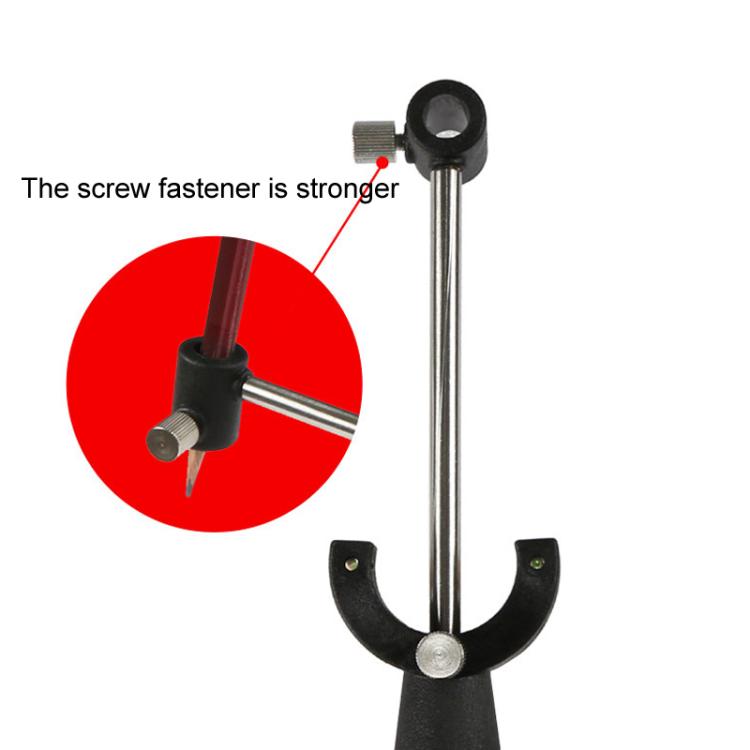 Fender Parallel Marking Tool Automotive Sheet Metal Dent Repair Tool