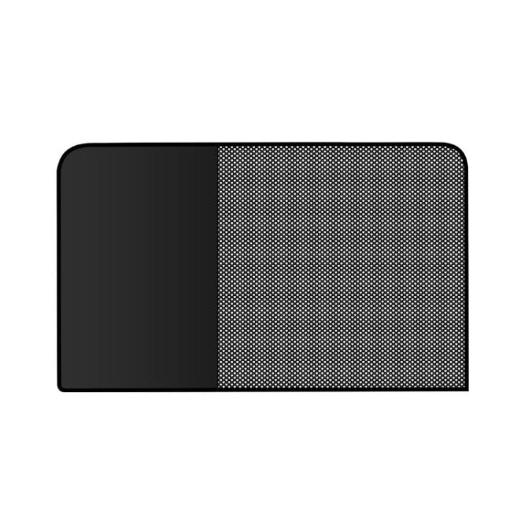 Universal Magnetic Car Sunshade Double Splicing Design Breathable Car Curtains, Vertical Splicing Driver, Vertical Splicing Passenger, Vertical Splicing Left Rear, Vertical Splicing Right Rear, Horizontal Splicing Driver, Horizontal Splicing Passenger ...
