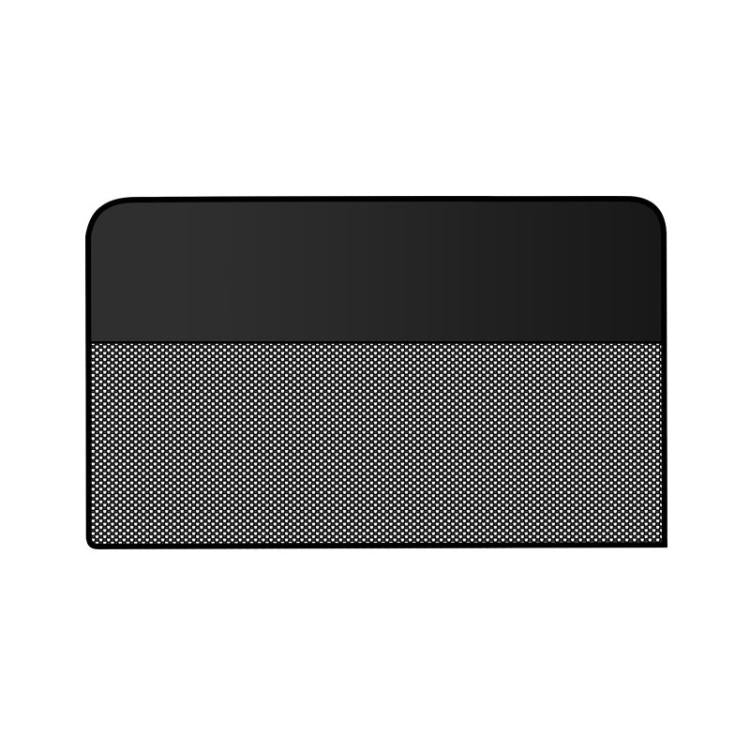 Universal Magnetic Car Sunshade Double Splicing Design Breathable Car Curtains, Vertical Splicing Driver, Vertical Splicing Passenger, Vertical Splicing Left Rear, Vertical Splicing Right Rear, Horizontal Splicing Driver, Horizontal Splicing Passenger ...