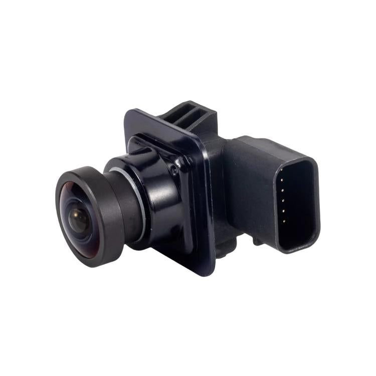 BT4Z-19G490-B For Lincoln Edge Car Reversing Assist Camera