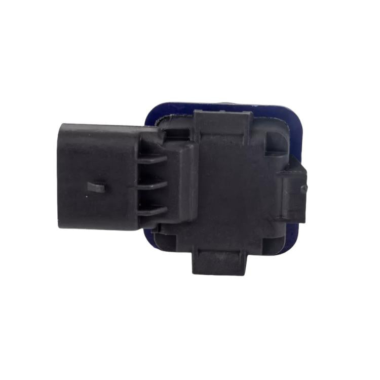 BT4Z-19G490-B For Lincoln Edge Car Reversing Assist Camera