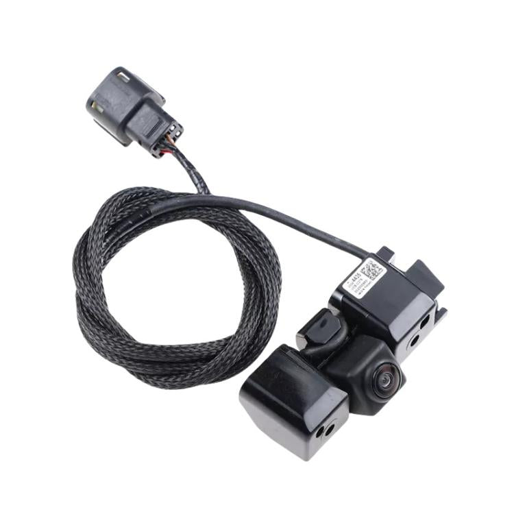 23244435 For 2016-2019 Chevrolet Silverado Reverse Camera Car Camera