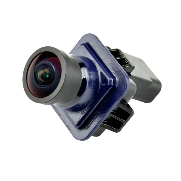 GR2T-19G490-AB For Ford Taurus Car Reversing Assist Camera