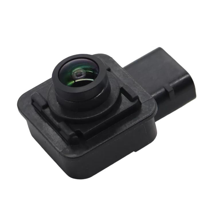 F2GT-19G490-CC For Ford Edge Car Reversing Assist Camera