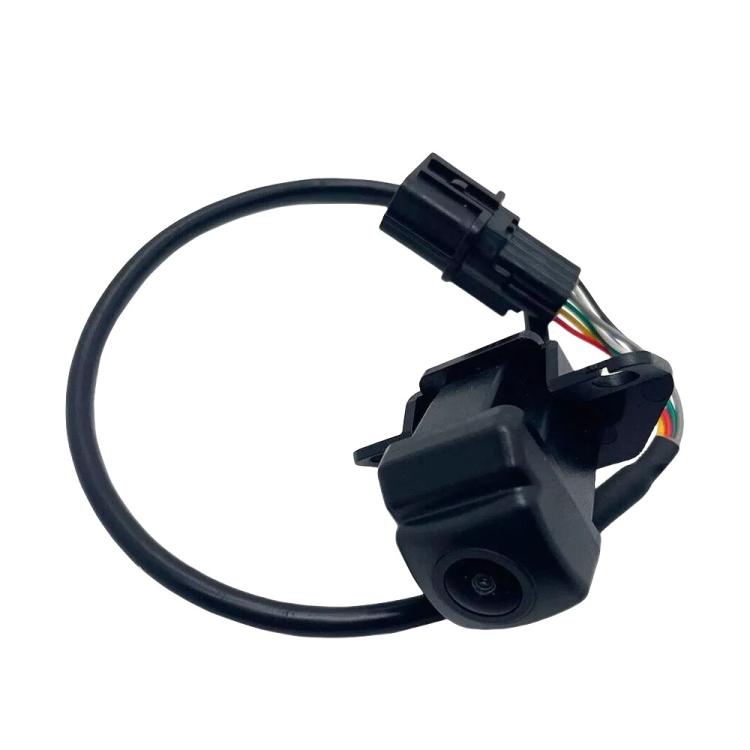 95760-B3600 For Hyundai MISTRA Car Rearview Reversing Assist Camera