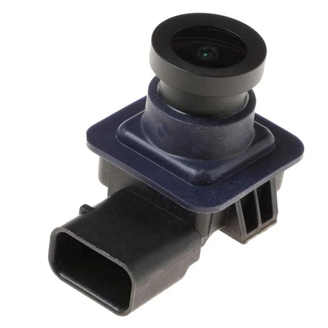 DV4T-19G490-A For Ford Escape Rearview Camera Backup Parking Camera