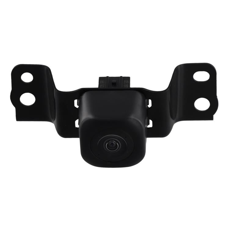 86790-30210 For Toyota Crown 2015-2020 HD Front View Assist Camera